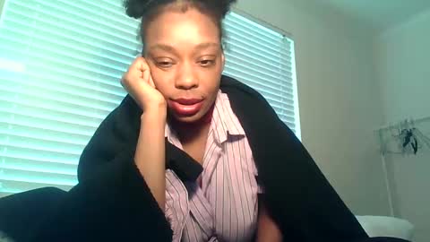 delightfuldark online show from February 23, 8:11 pm