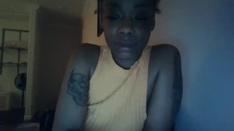 delightfuldark online show from February 12, 6:19 am