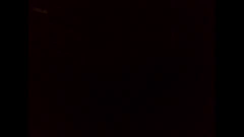 delightfuldark online show from February 23, 2:29 am