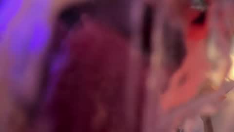 della online show from January 9, 9:09 pm