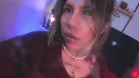 della online show from April 14, 9:51 pm