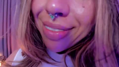 della online show from March 17, 10:04 pm