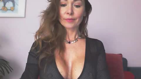 delilah_sweet online show from March 9, 4:44 pm