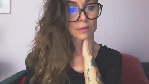 delilah_sweet online show from October 8, 3:51 pm