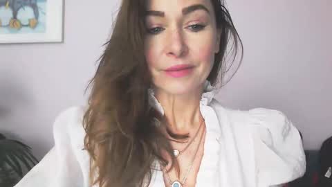 delilah_sweet online show from February 16, 4:05 pm