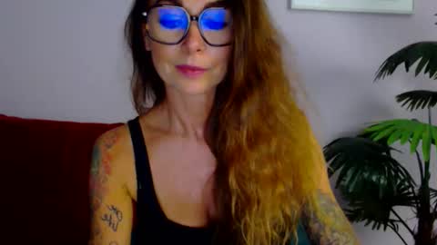 delilah_sweet online show from September 11, 3:57 pm