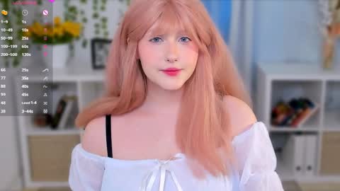 Delilah or Laila online show from April 5, 10:07 pm