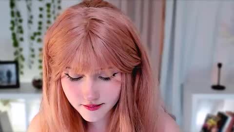 Delilah or Laila online show from January 17, 9:45 pm