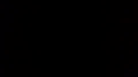 DelilaLove3412 online show from November 30, 10:06 pm