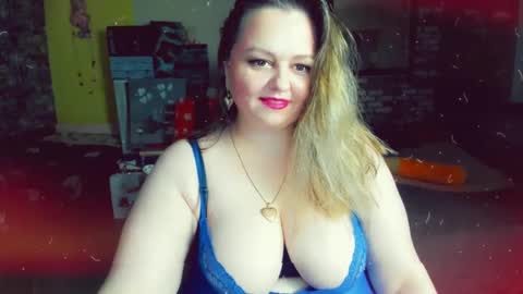 Margo online show from February 7, 4:27 am