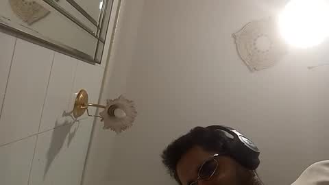 deliv_shopi online show from October 28, 3:51 am