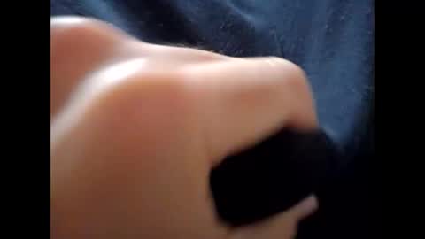 deliv_shopi online show from December 19, 10:33 am