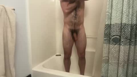 deliveryguy222 online show from April 2, 9:22 pm