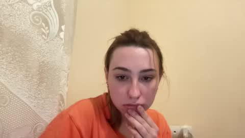 Delivery      online show from April 1, 12:44 am