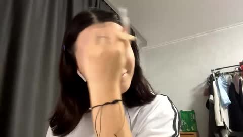 Nika online show from September 28, 3:32 pm