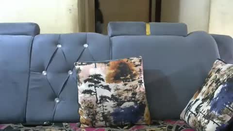 Snapshot of delliciouscandy39 chatting on February 25, 7:09 am Ginger online show from February 25, 7:09 am