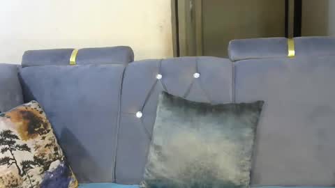 Snapshot of delliciouscandy39 chatting on January 31, 12:06 am Ginger online show from January 31, 12:06 am