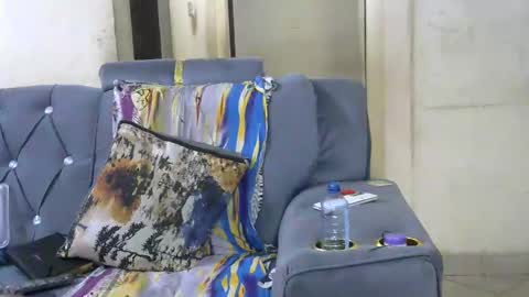 Snapshot of delliciouscandy39 chatting on September 17, 12:58 am Ginger online show from September 17, 12:58 am