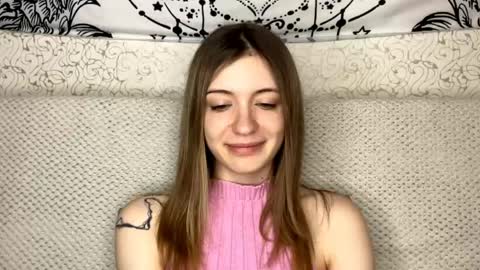 Sia online show from May 31, 10:03 am