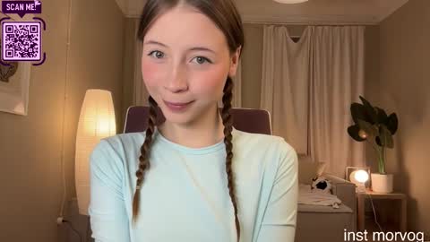 Delora online show from January 10, 12:49 am