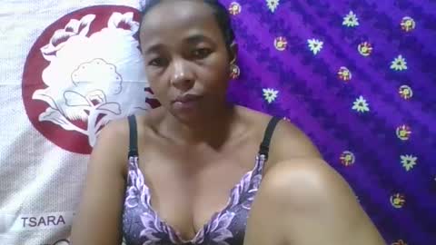 delphin774164 online show from April 9, 6:19 am