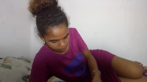 delphine online show from June 7, 8:41 am