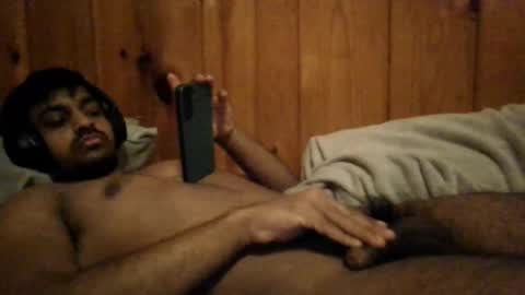 delta0211 online show from February 14, 6:12 am