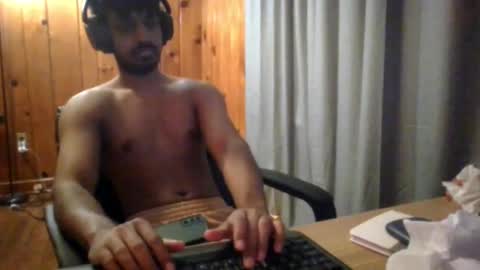 delta0211 online show from March 3, 3:30 am