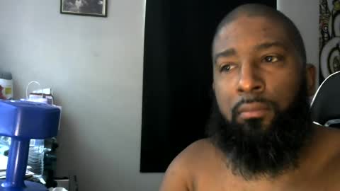delta7012 online show from June 19, 2:23 pm