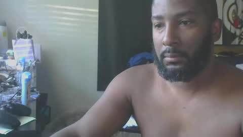 delta7012 online show from October 24, 1:45 pm