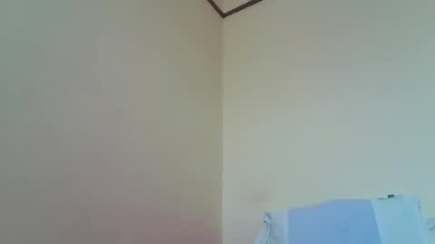 deltadelta4 online show from November 19, 7:18 am