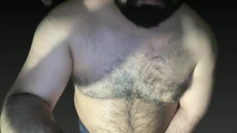 David C. R. online show from February 23, 10:53 pm