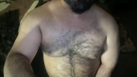 David C. R. online show from January 24, 4:16 am