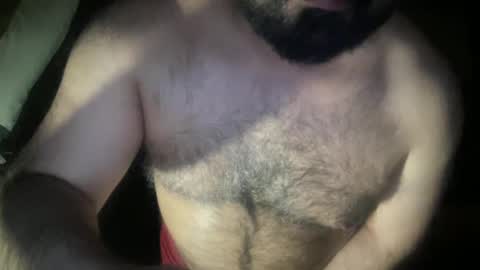 David C. R. online show from February 20, 2:51 am