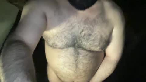 David C. R. online show from February 26, 1:46 am