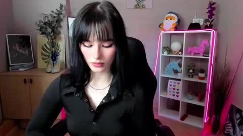 Demetra online show from February 11, 8:40 am