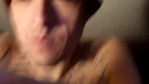 Demetriemanon online show from February 21, 6:51 am