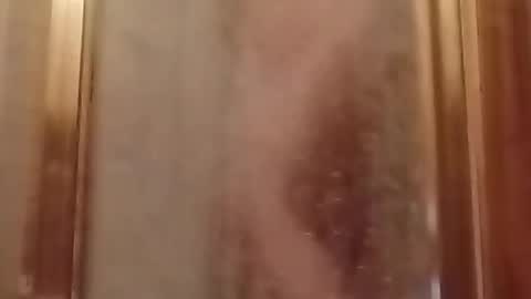 Demetriemanon online show from December 14, 3:02 am