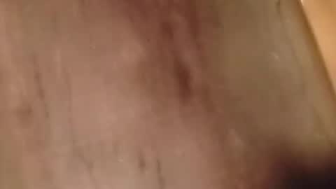 Demetriemanon online show from November 27, 9:55 pm