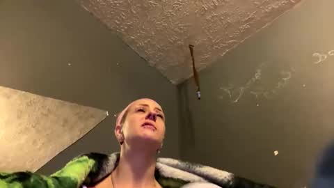 Demetriemanon online show from March 11, 3:04 am