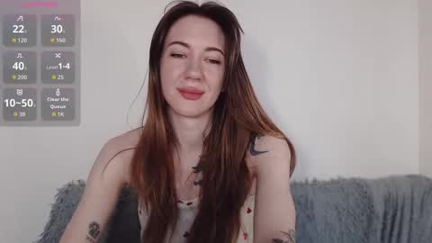 Demi. not your babybabebb and other shit online show from November 22, 11:41 am