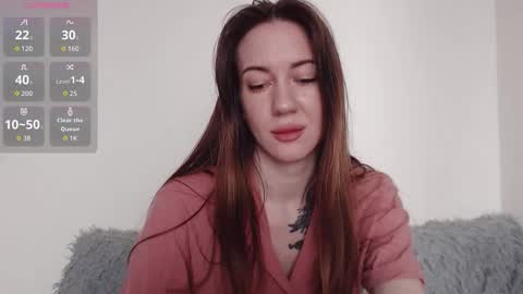 Demi. not your babybabebb and other shit online show from October 15, 10:49 am