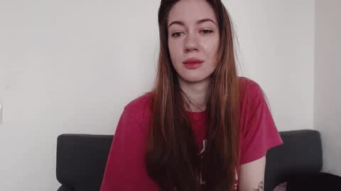 Demi. not your babybabebb and other shit online show from September 24, 8:54 am