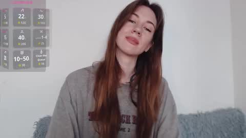 Demi. not your babybabebb and other shit online show from October 29, 7:54 am