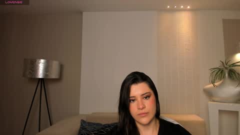 DEMI NOVA online show from March 27, 10:38 am