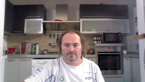 Snapshot of demon52 chatting on January 6, 2:47 pm DEMON52 online show from January 6, 2:47 pm