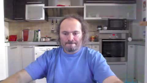 Snapshot of demon52 chatting on December 5, 2:28 pm DEMON52 online show from December 5, 2:28 pm