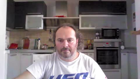 Snapshot of demon52 chatting on February 28, 2:20 pm DEMON52 online show from February 28, 2:20 pm