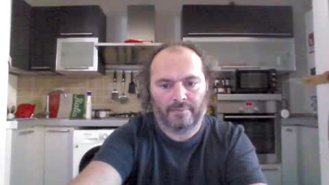 Snapshot of demon52 chatting on December 28, 2:42 pm DEMON52 online show from December 28, 2:42 pm