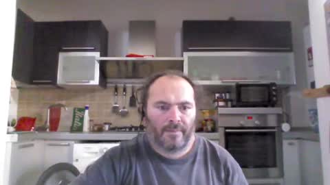 Snapshot of demon52 chatting on December 30, 2:30 pm DEMON52 online show from December 30, 2:30 pm